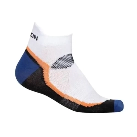 Ponožky SPORT